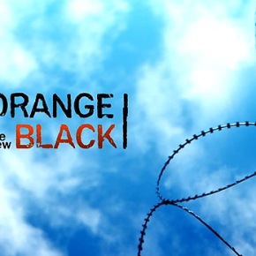 Orange is the New Black